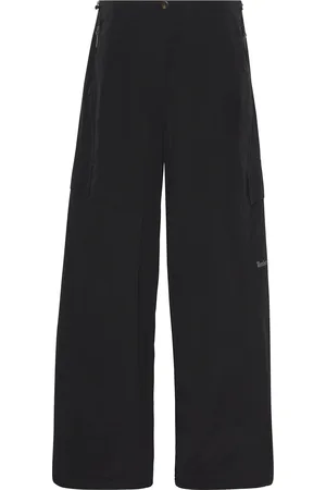 Timberland Pantaloni