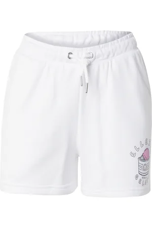 Ellesse Pantaloni sportivi 