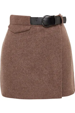 Trendyol Pantaloni