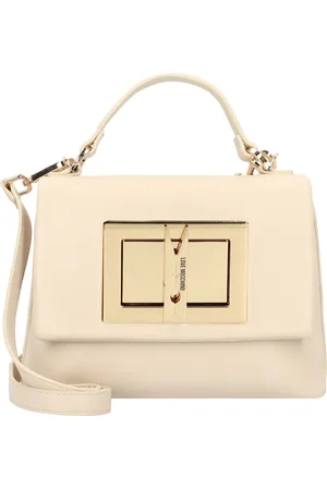 Moschino Borsa a mano 