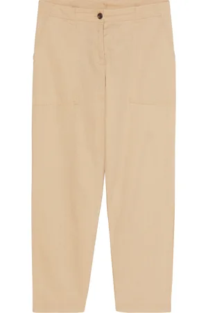 Timberland Pantaloni