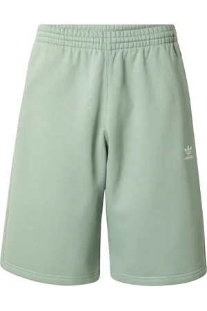 adidas Pantaloni 
