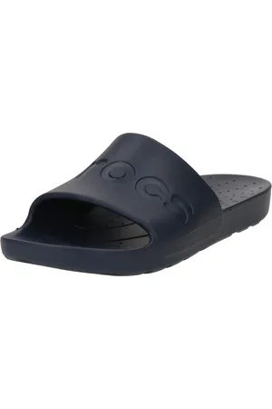 Crocs Zoccoletto