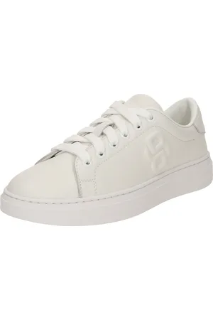 HUGO BOSS Sneaker bassa 