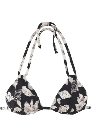 QS by s.Oliver Top per bikini 