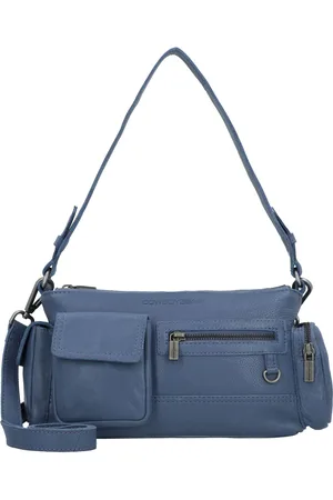 Cowboysbag Borsa a spalla 