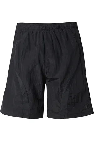 adidas Pantaloni 