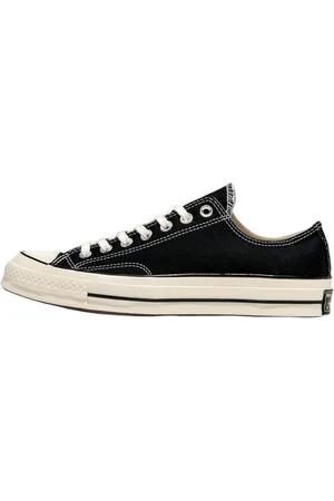 Converse Sneaker bassa 