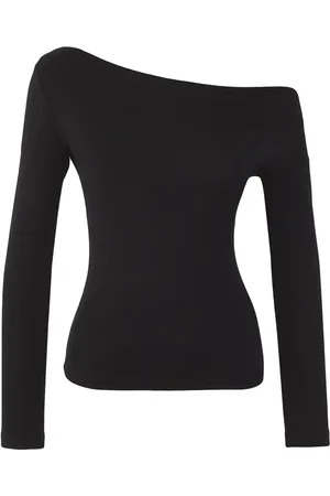 Trendyol Maglietta