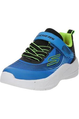 Skechers Sneaker 
