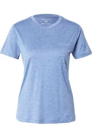 Endurance Maglia funzionale 