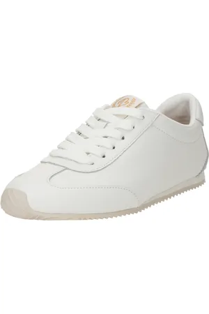 Aldo Sneaker bassa 