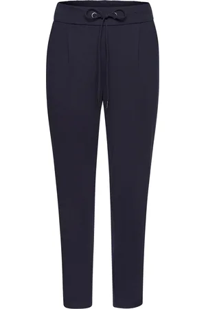 Lascana Pantaloni