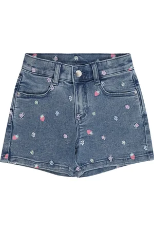 QS by s.Oliver Jeans