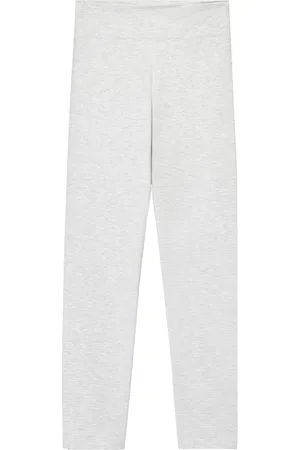 Bershka Leggings