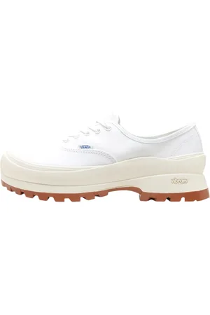 Vans Sneaker bassa 