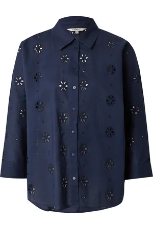 ONLY Camicia da donna 