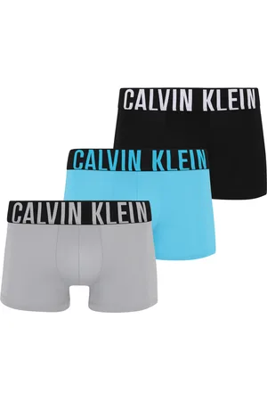 Calvin Klein Boxer 