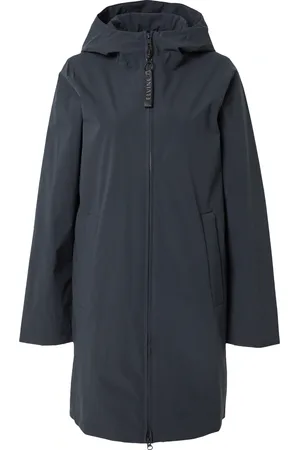 Elvine Cappotto di mezza stagione 