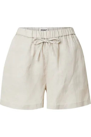 ECOALF Pantaloni 