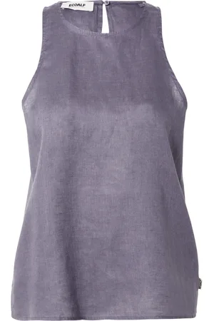 ECOALF Camicia da donna 