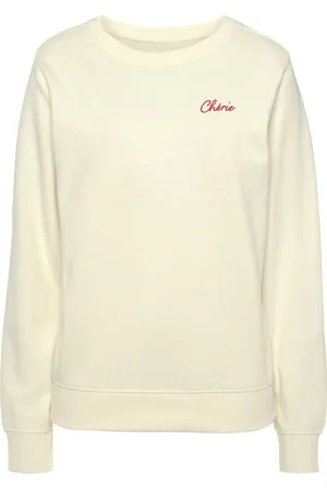 vivance collection Felpa