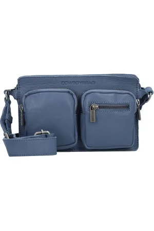 Cowboysbag Borsa a tracolla 