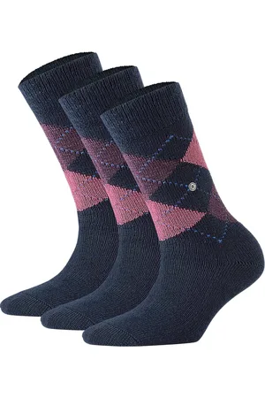Burlington Calzino