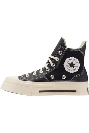 Converse Sneaker bassa 