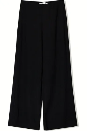 Bershka Pantaloni