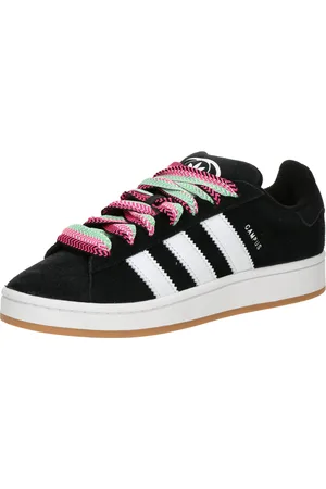 adidas Sneaker bassa 