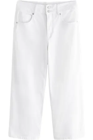 Next Jeans