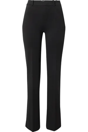 Drykorn Pantaloni 