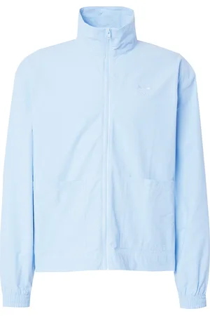 adidas Giacca di mezza stagione 
