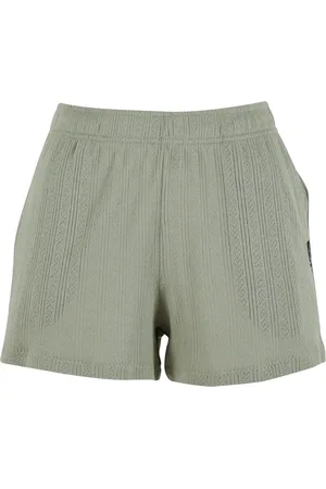 Karl Kani Pantaloni