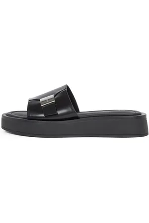 Calvin Klein Zoccoletto