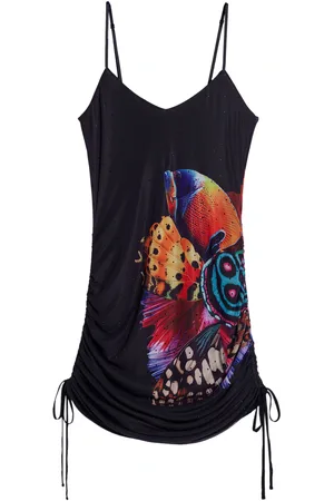 Desigual Abito