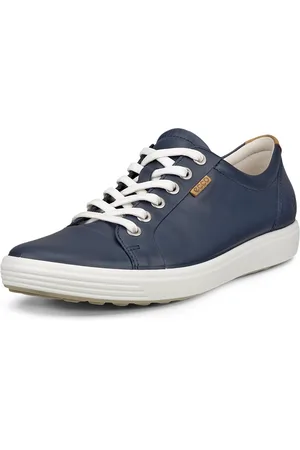 Ecco Sneaker bassa 