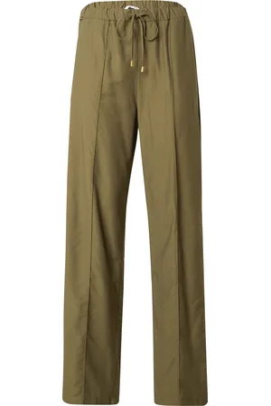 ABOUT YOU Pantaloni 