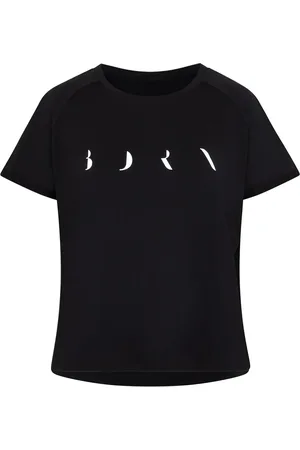 Born Maglia funzionale 