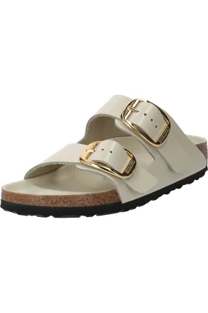 Birkenstock Zoccoletto 