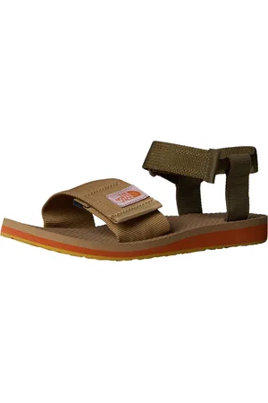 The North Face Sandalo 