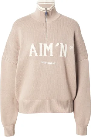 aim