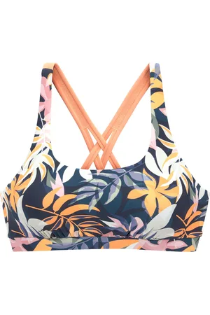 Lascana Top per bikini