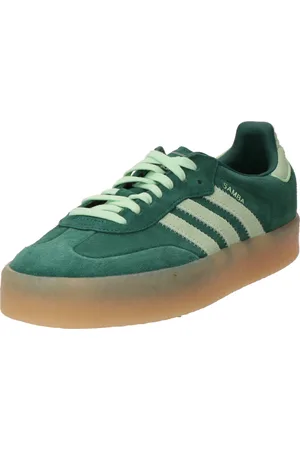 adidas Sneaker bassa 