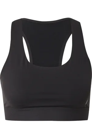 On Running Reggiseno sportivo 