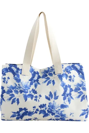 Next Shopper