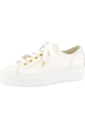 Paul Green Sneaker bassa
