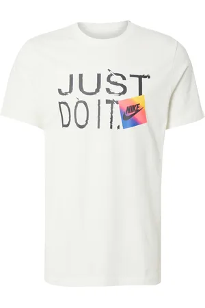 Nike Maglietta