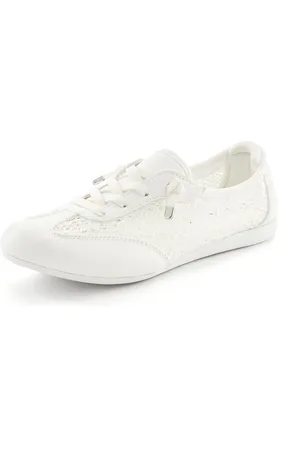 Lascana Sneaker bassa